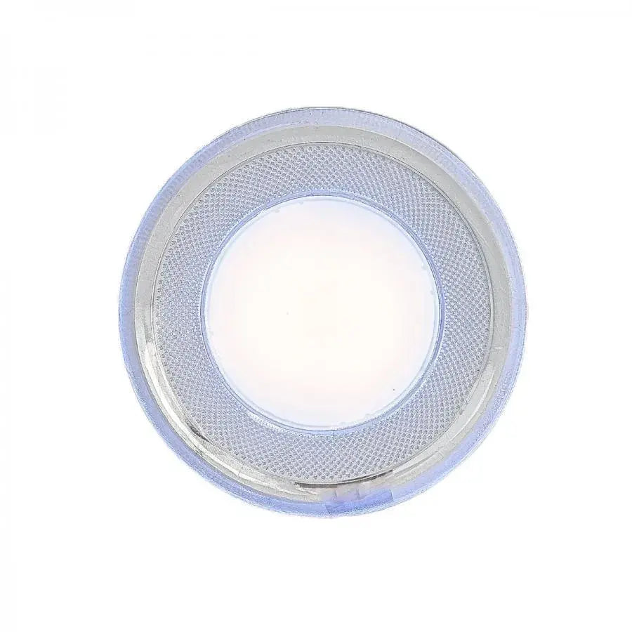 Το Spot LED Rina 7W 3000/6000K