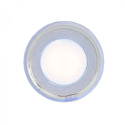 Το Spot LED Rina 7W 3000/6000K