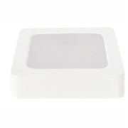 SPOT LED SOLE PATRAT APPLICE, 36W, 6500K