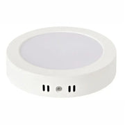 Το SPOT LED SOLE RORGE APPLECT, 24W, 6500K