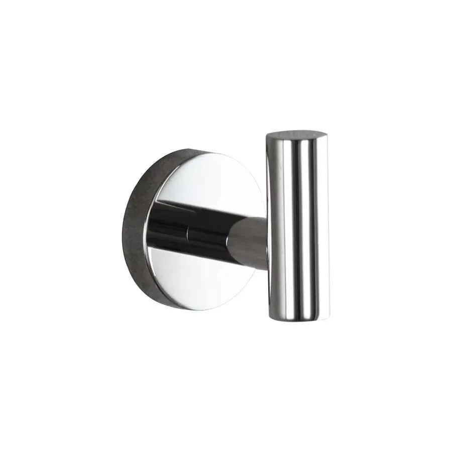 Υποστήριξη ασημένιας πετσέτας GJ640