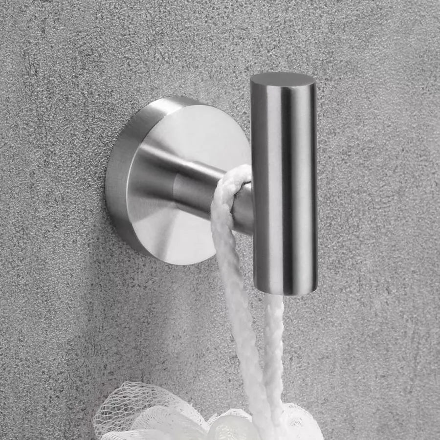 GJ637 υποστήριξη ασημένιας πετσέτας