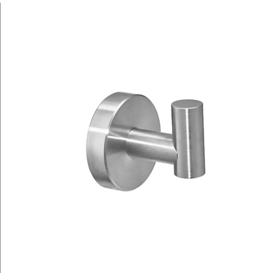 GJ637 υποστήριξη ασημένιας πετσέτας