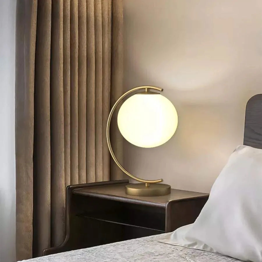 Olimpia 1x E27, χρυσός