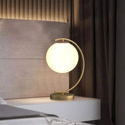 Olimpia 1x E27, χρυσός