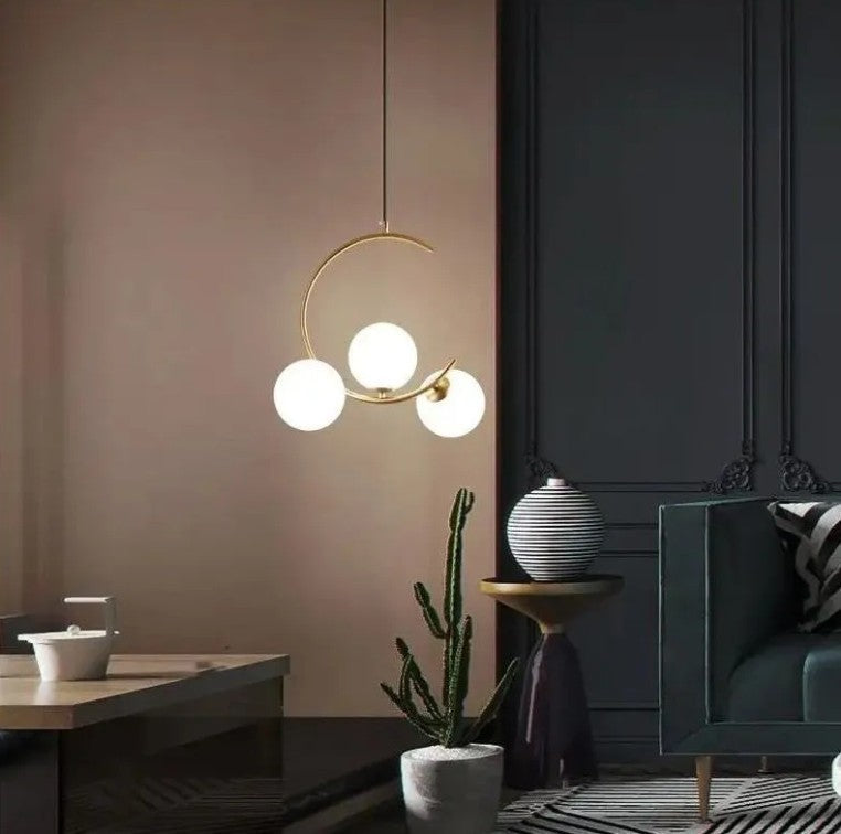 Cum amenajezi un spa acasă? Sfaturi de organizare și design