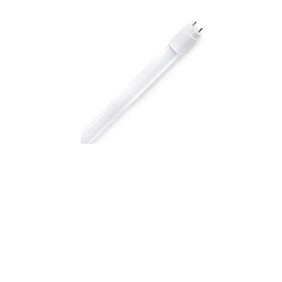 Σωλήνες LED