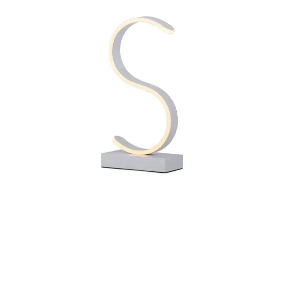 Λάμπες και λαμπτήρες