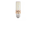 Λυχνοί LED E27