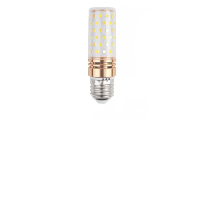 Λυχνοί LED E27