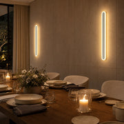 Aplica LED de Exterior SUHA, Lungime 60cm, 8W, IP65, Metal, Liniar, Alb - 06_AX201-600WH.png