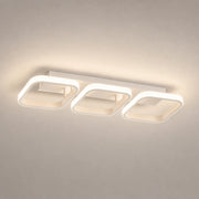 Πολυέλαιος LED VERTEX 34W, 3 Τετράγωνα, Γραμμικό, Κρύο/Ζεστό/Ουδέτερο φως, Λευκό - 06_LL770-3WH.png