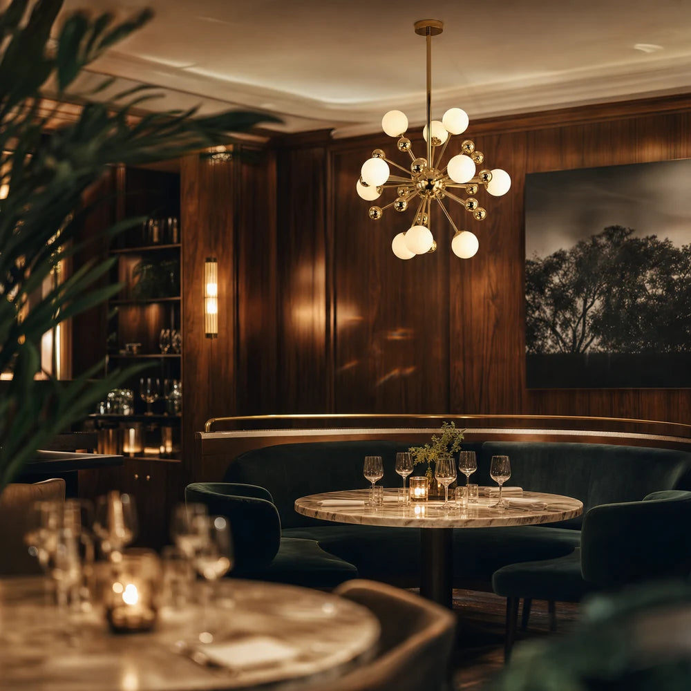 Lustra Auriemma, 78x107cm, 12xG9, Auriu - 14_LC835GD.png