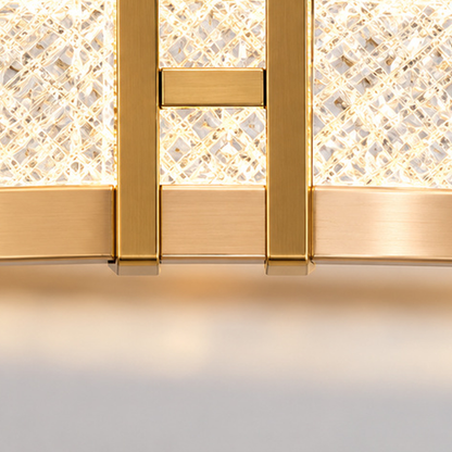 CC312-60X40GD — 10. CLOSE UP 2 - CC312-60X40GD.PNG
