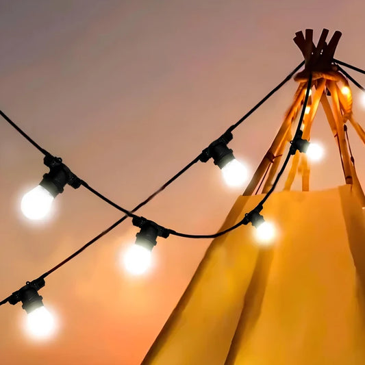 LED Band 12W/M 24V 10M IP20 6000K