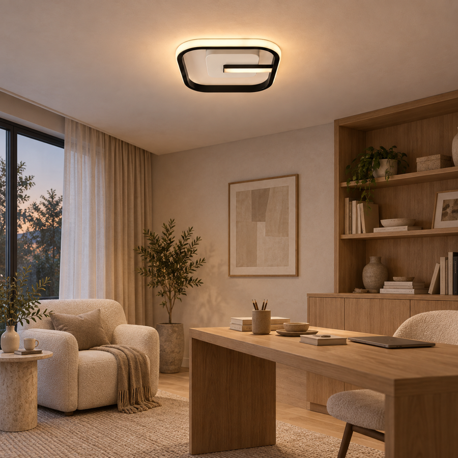 LL700P — 13. Place 5 - LL700P