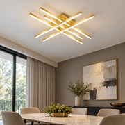 174_8GD PLACE 2