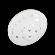 LED Casey 30W LED Οροφή