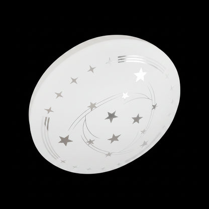 LED Casey 30W LED Οροφή