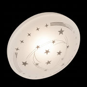 LED Casey 30W LED Οροφή