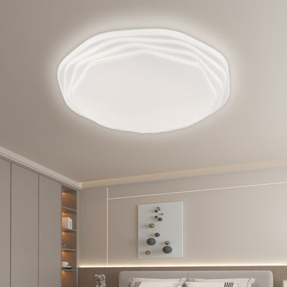 LED Casey 30W LED Οροφή