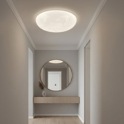 LED Casey 30W LED Οροφή