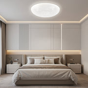 LED Casey 30W LED Οροφή
