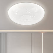 LED Casey 30W LED Οροφή