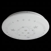 LED Casey 30W LED Οροφή