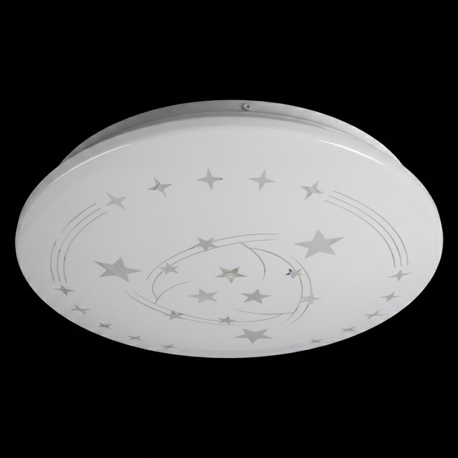 LED Casey 30W LED Οροφή