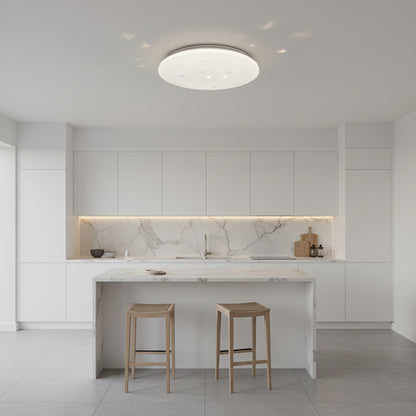 LED Casey 30W LED Οροφή