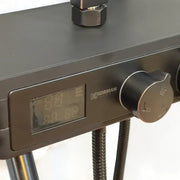 ΣΤΟΙΧΕΙΟ ΣΠΙΤΙ LCD LCD ΑΝΟΙΚΙΣΜΟΣ ΑΝΟΙΚΙΣΜΟΣ SJG/008