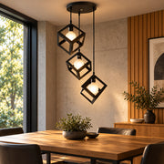 528_3R PLACE 1