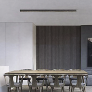 LED LED Projector RGB Εξωτερικό 24W Ασημί