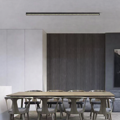 LED LED Projector RGB Εξωτερικό 24W Ασημί