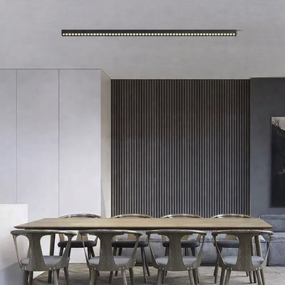 LED LED Projector RGB Εξωτερικό 24W Ασημί