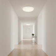 LED Casey 30W LED Οροφή
