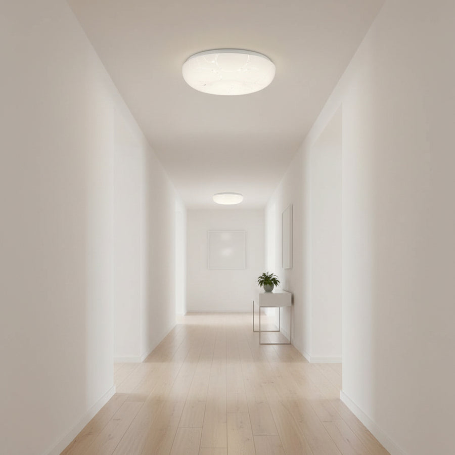 LED Casey 30W LED Οροφή
