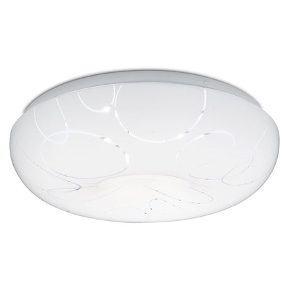 LED Casey 30W LED Οροφή