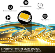 Κρεμαστός πολυέλαιος LED με τηλεχειριστήριο, FLUX, 27W, 115cm, Κρύο/Ζεστό/Ουδέτερο φως 3000K/4000K/6000K, Ρυθμιζόμενο, Μαύρο, Ρυθμιζόμενο ύψος, Μέταλλο και Σιλικόνη