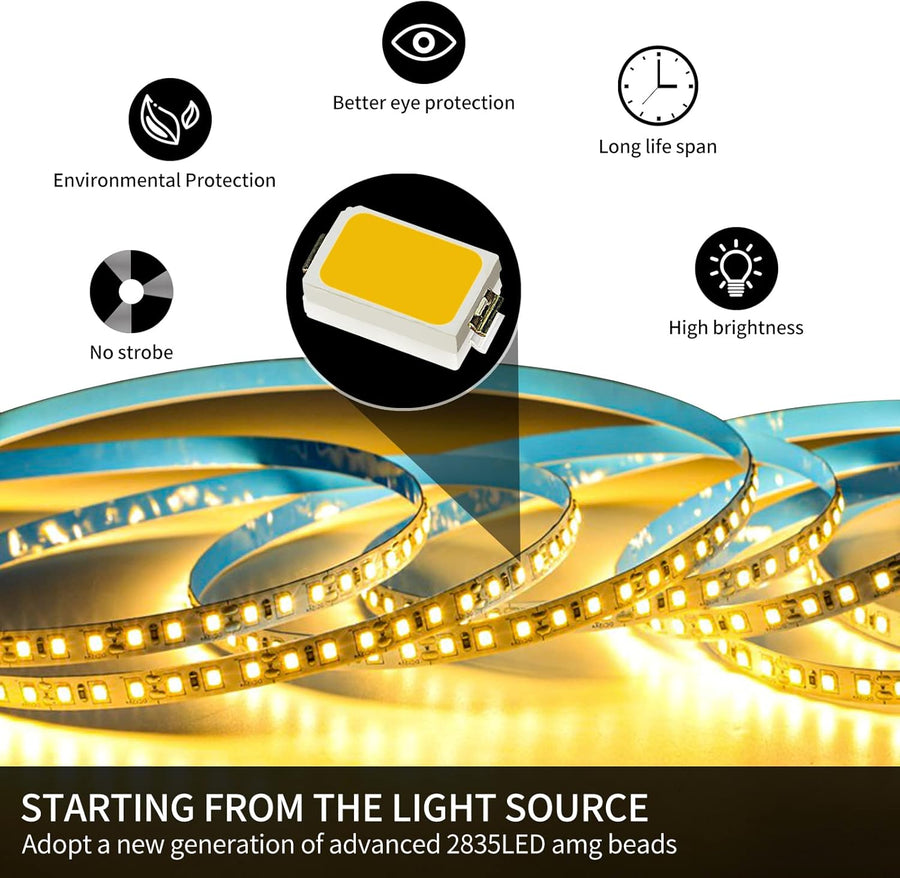 Κρεμαστός πολυέλαιος LED με τηλεχειριστήριο, FLUX, 27W, 115cm, Κρύο/Ζεστό/Ουδέτερο φως 3000K/4000K/6000K, Ρυθμιζόμενο, Μαύρο, Ρυθμιζόμενο ύψος, Μέταλλο και Σιλικόνη