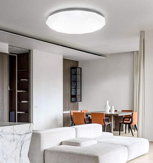 LED Casey 30W LED Οροφή