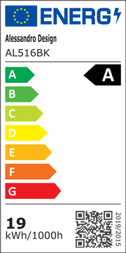 LED Διακοσμητικό Φωτιστικό τοίχου FYAN, 48W, 59x14cm, Ζεστό / Ουδέτερο / Κρύο φως, Χρυσό, Μέταλλο και Ακρυλικό