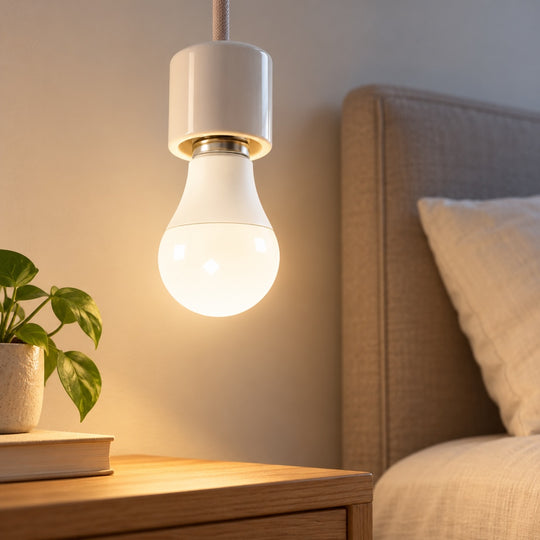 B9W_E27_C COVER