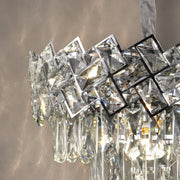 CC800-400CH — DETAIL 1