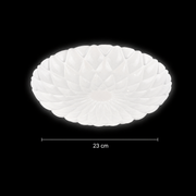 LED Casey 30W LED Οροφή