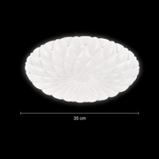 LED Casey 30W LED Οροφή