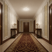 ORBITA LED Spot, 5W, Στρογγυλό, Κρύο / Ζεστό φως, Αντίκα Μπρούντζο, Ρητίνη και Γυαλί LED Spot Προεπιλεγμένος τίτλος Alessandro Design