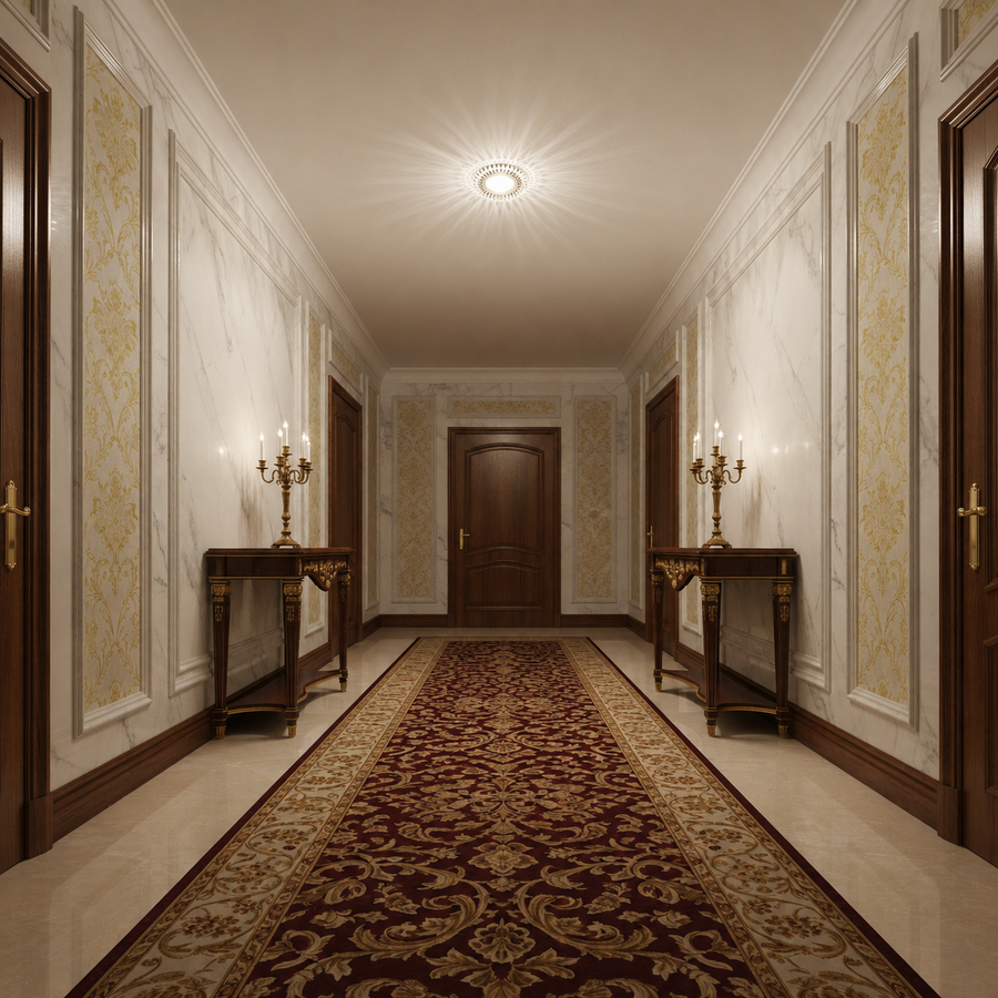 ORBITA LED Spot, 5W, Στρογγυλό, Κρύο / Ζεστό φως, Αντίκα Μπρούντζο, Ρητίνη και Γυαλί LED Spot Προεπιλεγμένος τίτλος Alessandro Design