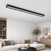 LED LED Projector RGB Εξωτερικό 24W Ασημί